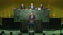 بعد مرور 77 عامًا.. هل نجحت الأمم المتحدة في تحقيق مهامها؟