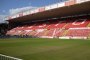 Looking ahead to Bristol City's next two home games