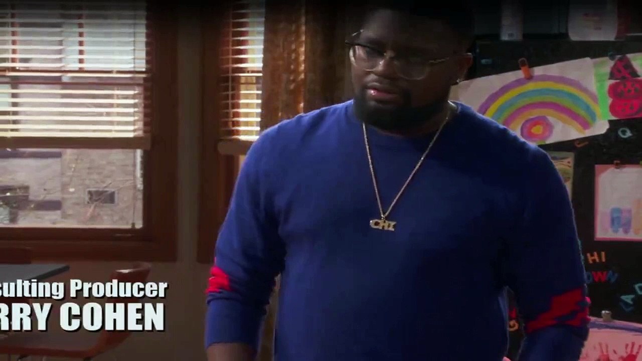 Rel Staffel 1 Folge 11 HD Deutsch