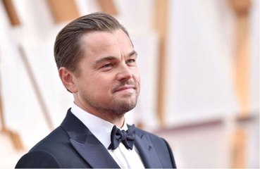 Leonardo DiCaprio : ce signe fort qui confirme que sa relation avec Gigi Hadid est sérieuse
