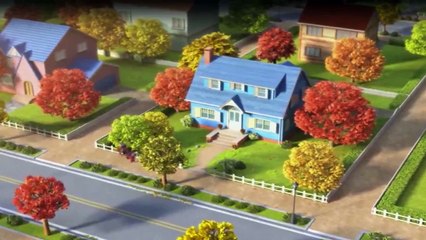 Super Wings Staffel 2 Folge 17 HD Deutsch