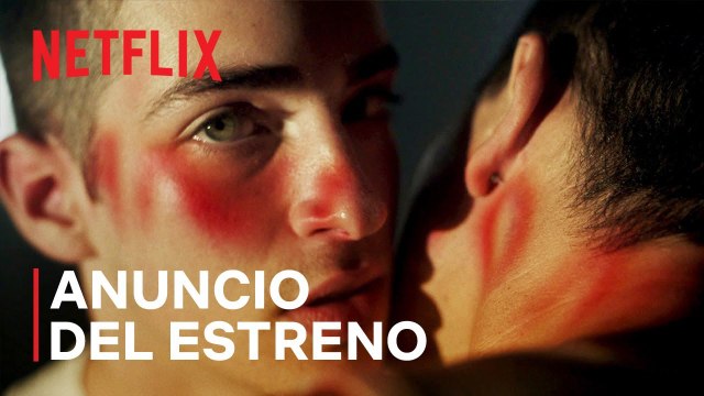 Élite - primer tráiler de la temporada 6 de la serie de Netflix