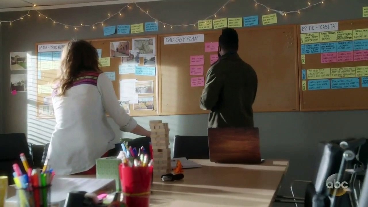 Ten Days in the Valley Staffel 1 Folge 6 HD Deutsch