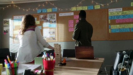 Ten Days in the Valley Staffel 1 Folge 6 HD Deutsch