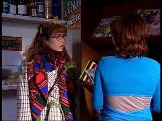 Verliebt in Berlin Staffel 1 Folge 261 HD Deutsch