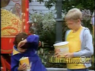 Eine starke Familie Staffel 4 Folge 4 HD Deutsch