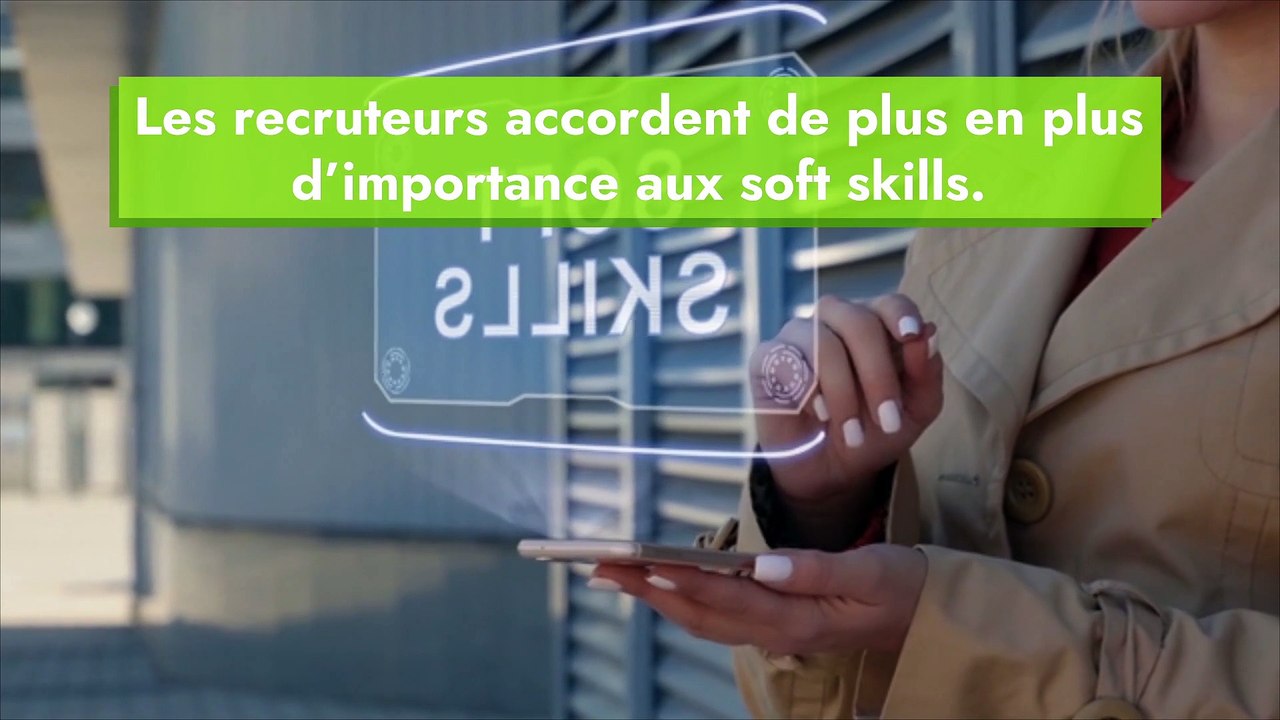 Comment valoriser le sport sur son CV ?