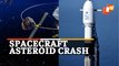 DART | How NASA Is Planning To Defend Earth Against Asteroids
