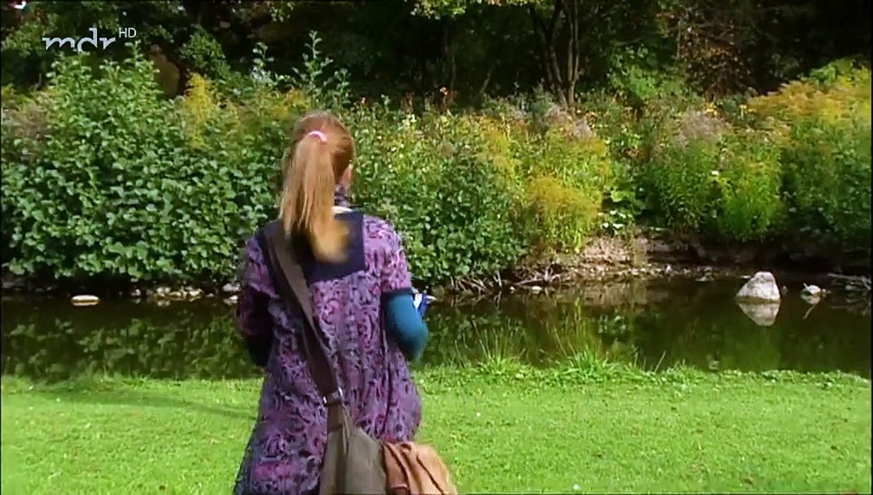 Rote Rosen Folge 700 - video Dailymotion