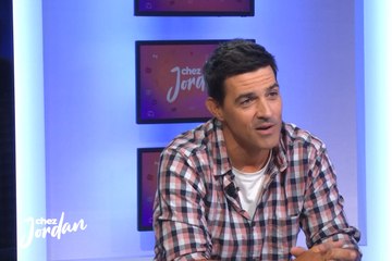 "J'ai un peu pété les plombs" : Jean-Pascal Lacoste explique comment il a dépensé son argent après la Star Academy