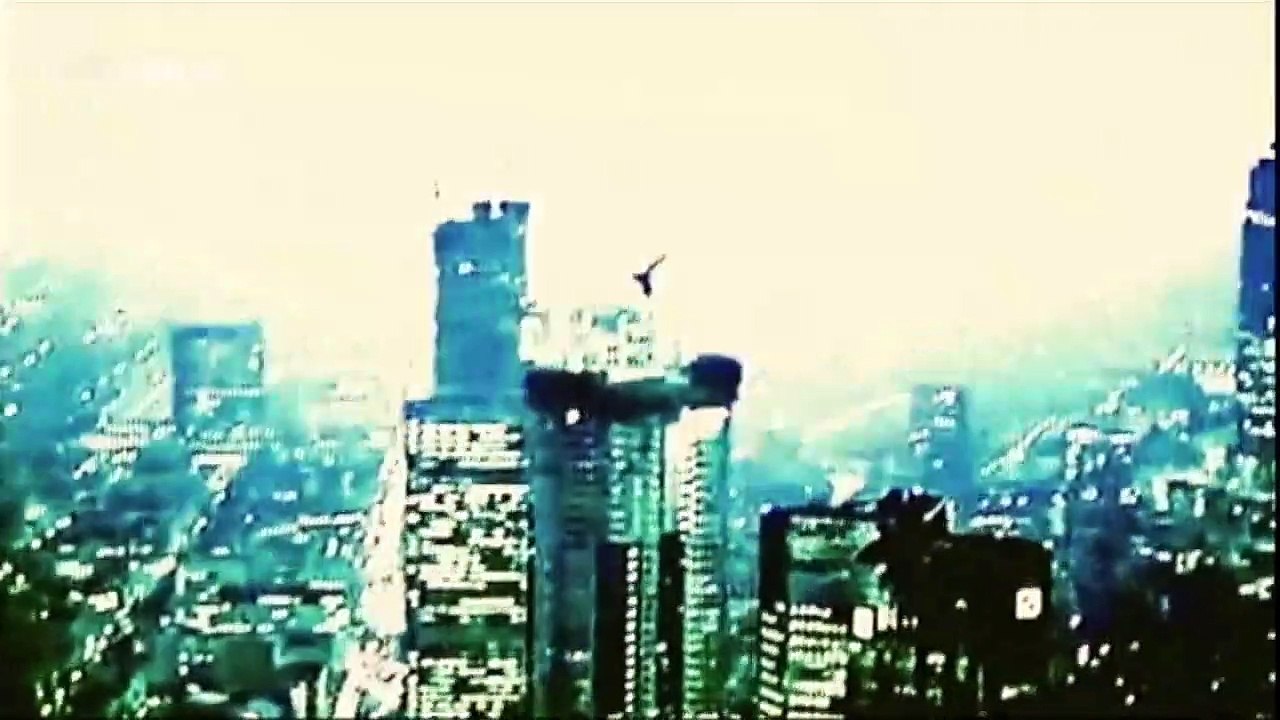 SOKO Rhein-Main Staffel 2 Folge 6 HD Deutsch