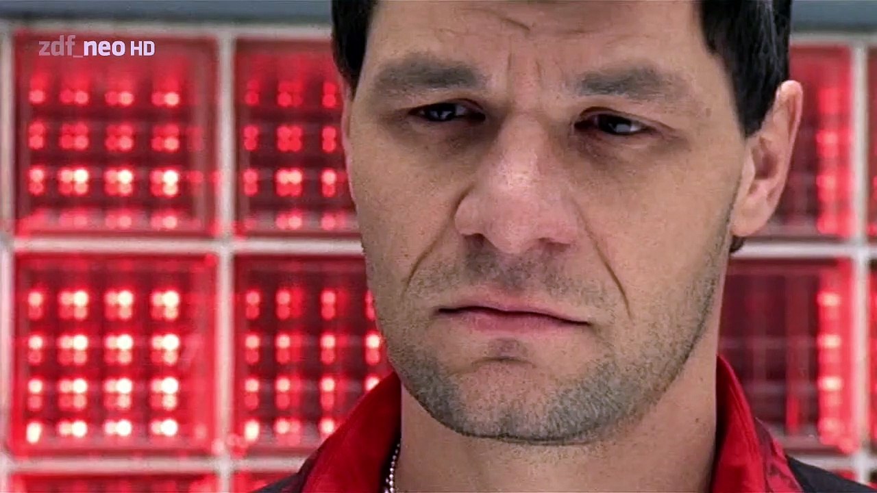 SOKO Rhein-Main Staffel 2 Folge 8 HD Deutsch