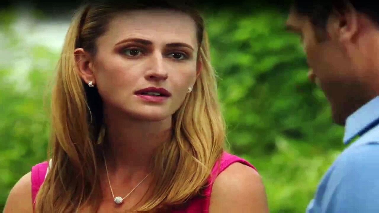 Reckless Staffel 1 Folge 6 HD Deutsch