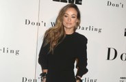 Olivia Wilde publicly backed by more than 40 crew members over ‘Don’t Worry Darling’ controversy!