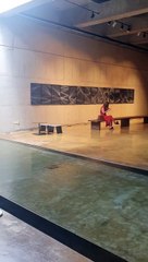 Awon Musuem, Cafe, and Hanok-style hotel, South Korea