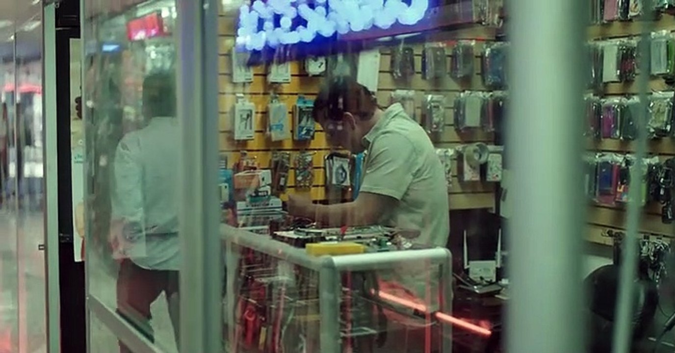 El Chapo Staffel 3 Folge 13 HD Deutsch