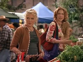 Dharma & Greg Staffel 4 Folge 8 HD Deutsch