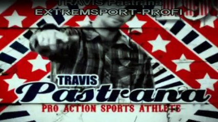 Nitro Circus Staffel 1 Folge 3 HD Deutsch