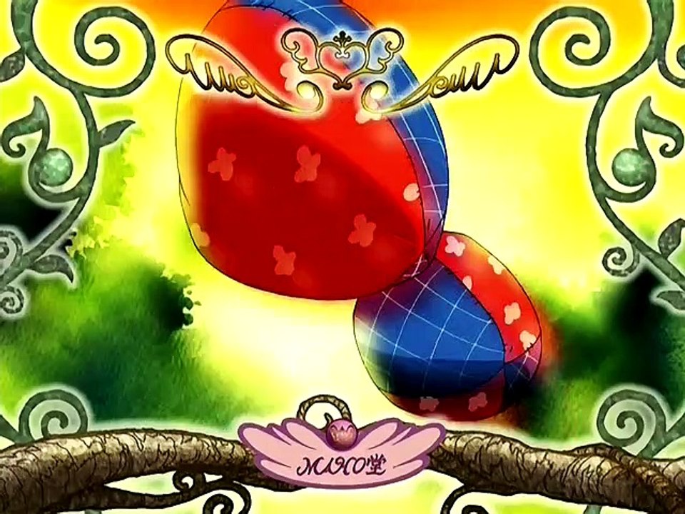 DoReMi Staffel 4 Folge 28 HD Deutsch