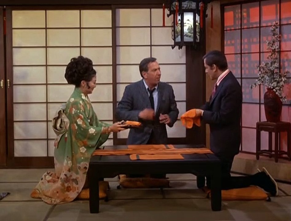 Männerwirtschaft Staffel 2 Folge 19 HD Deutsch