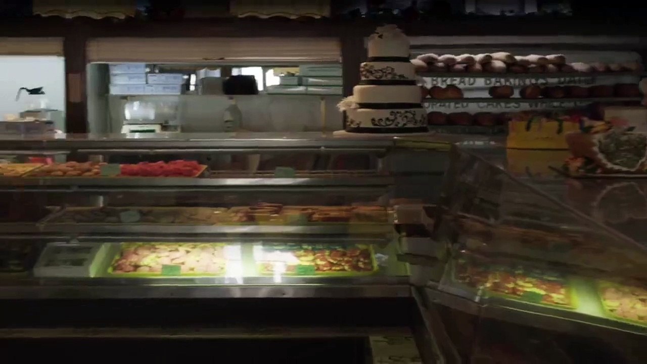 Mob Doctor Staffel 1 Folge 8 HD Deutsch