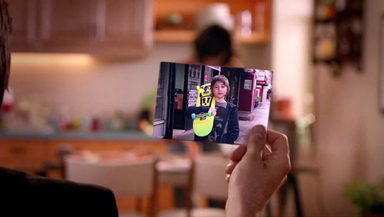 Bored to Death Staffel 1 Folge 4 HD Deutsch