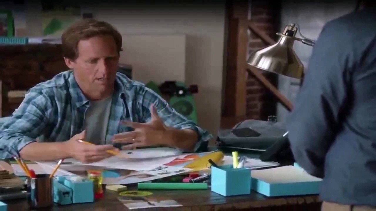 Married Staffel 2 Folge 6 HD Deutsch