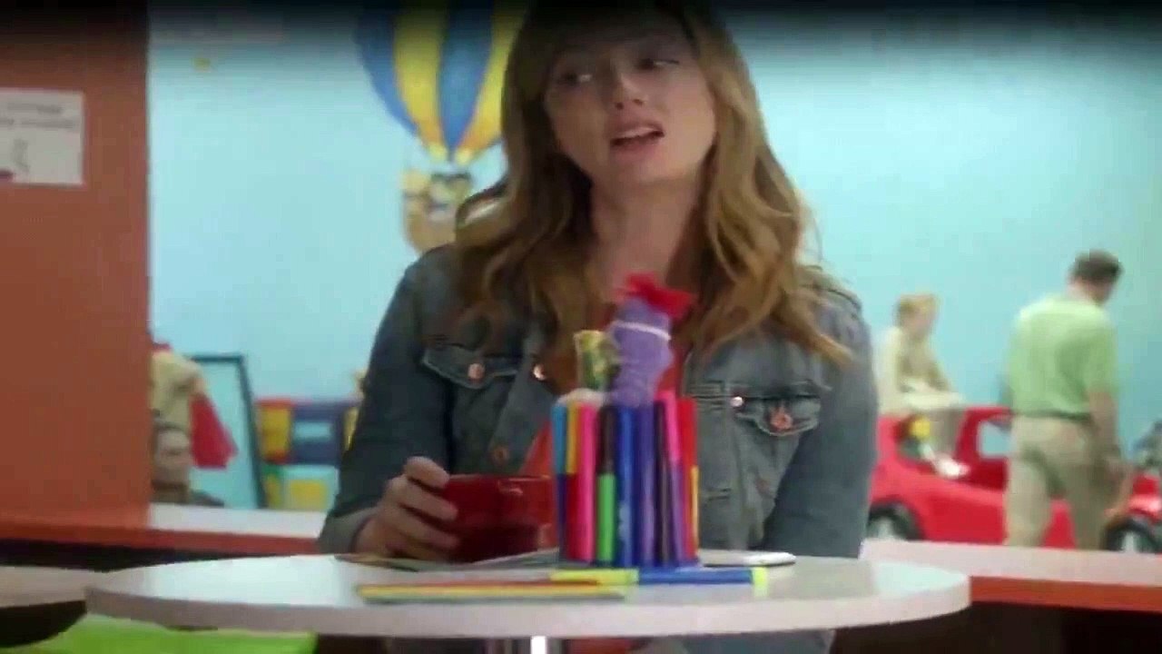 Married Staffel 2 Folge 8 HD Deutsch