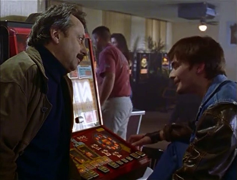 Stubbe - Von Fall zu Fall Staffel 1 Folge 9 - Part 02 HD Deutsch