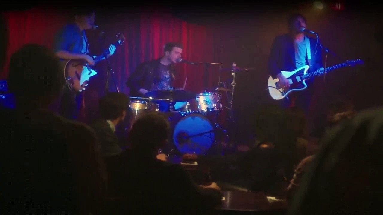 Married Staffel 2 Folge 9 HD Deutsch