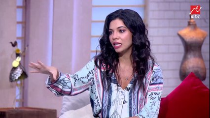 روشتة بالخطوات لأي بنت اتعرضت لتحرش أو انتهاك.. لايف كوتش شيماء جلال: اتكلمي متسكتيش عن حقك