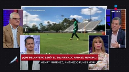 Adrenalina | Programa Completo 25/septiembre/2022