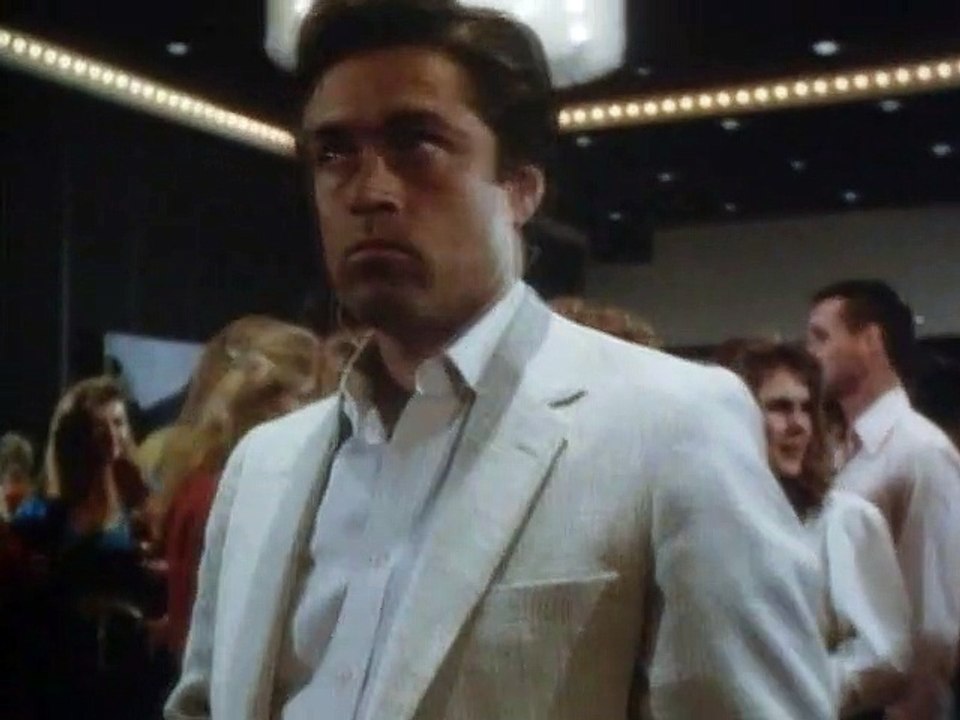 Der Ninja-Meister Staffel 1 Folge 6 HD Deutsch