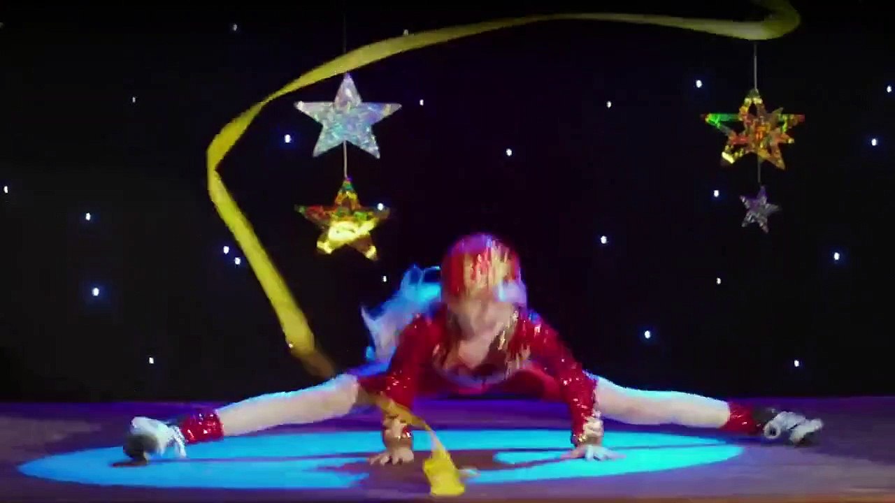 Great News Staffel 1 Folge 6 HD Deutsch