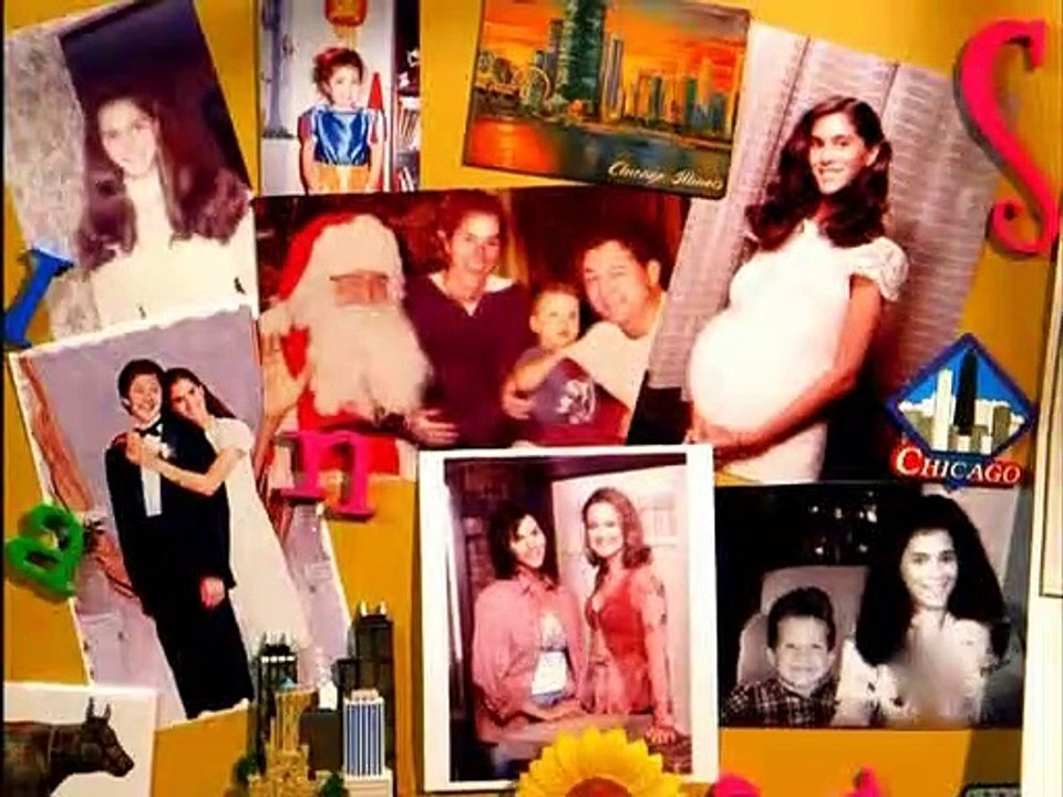 Still standing staffel 1 folge 11 hd deutsch
