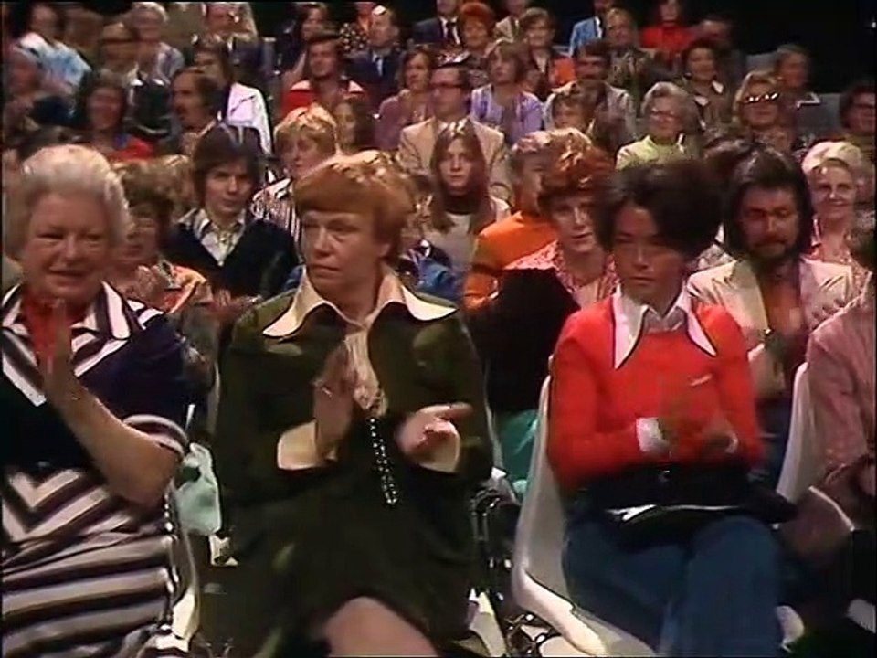 Ein Herz und eine Seele Staffel 2 Folge 1 HD Deutsch