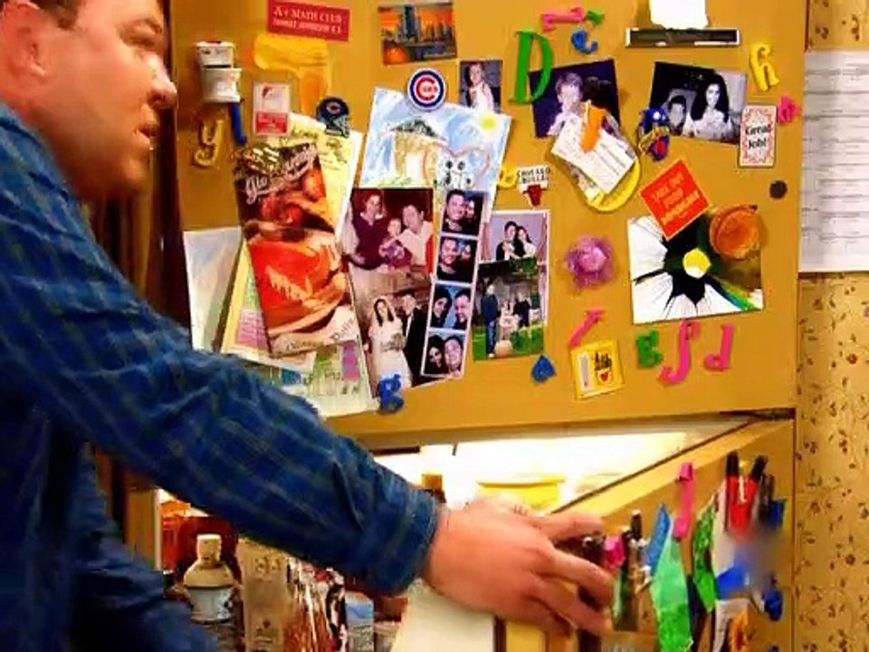 Still Standing Staffel 1 Folge 12 HD Deutsch