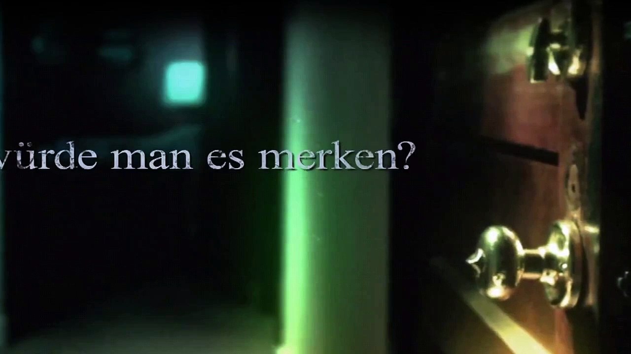 Evil - Gesichter des Bösen Staffel 3 Folge 1 HD Deutsch