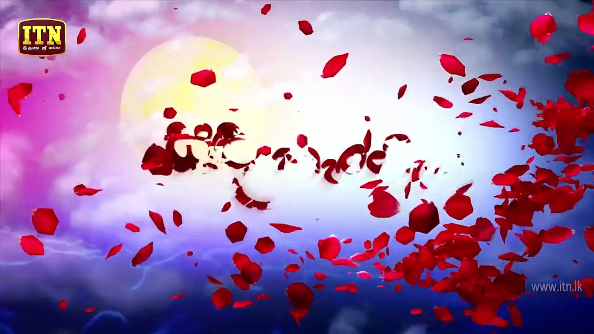 091.Sanda Hangila _ Episode 91 - (2019-05-07) _ ITN