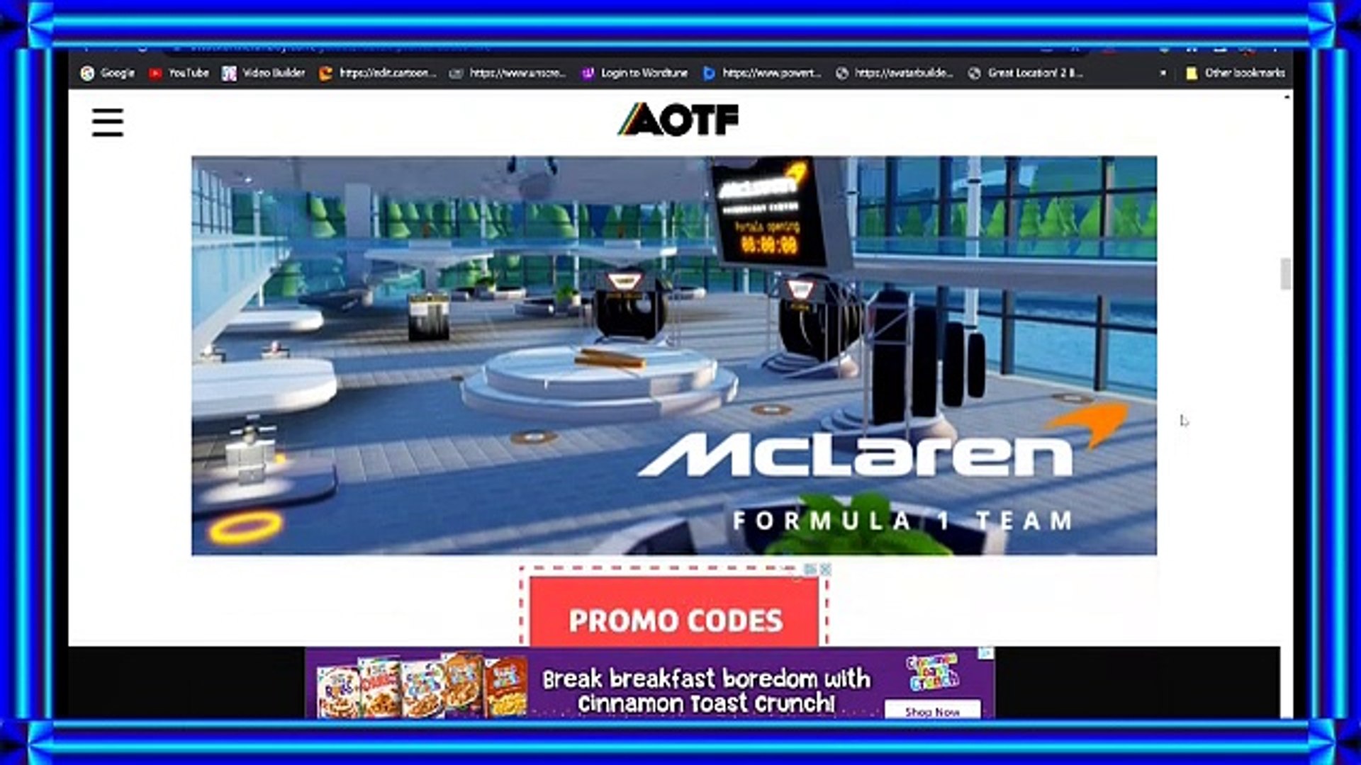 ⁣How to get free stuff in Roblox with codes