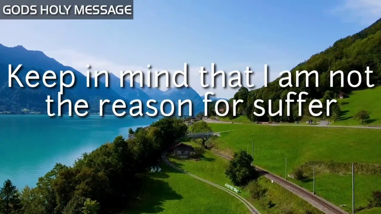 Talk to me like i am your best friend,Gods holy messege,Gods holy message | God says | God helps | Christian motivation | #1