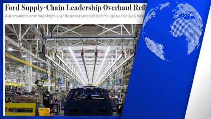 MarketScreener’s World Press Review : September 26, 2022