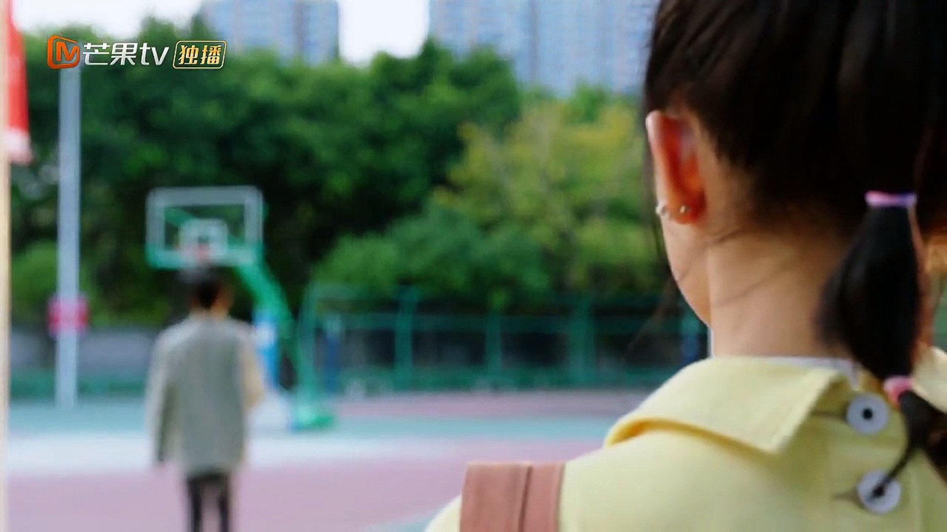 Secret ep 1 eng sub sale