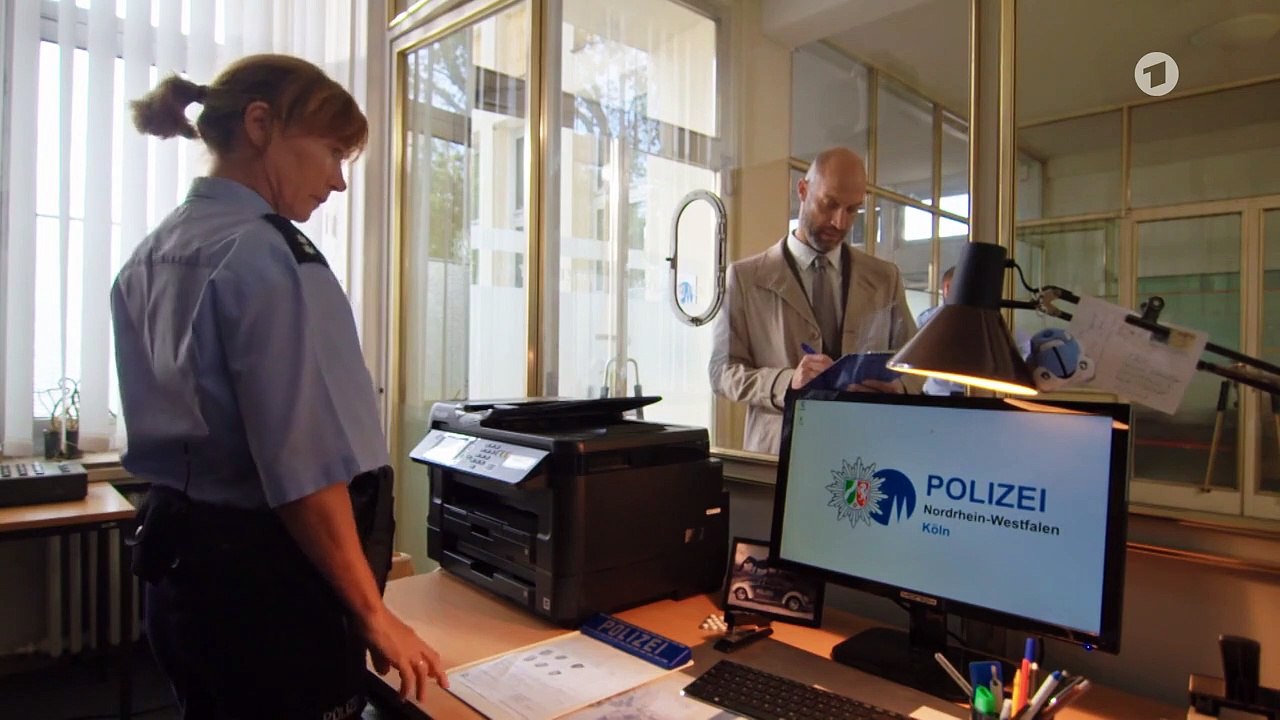 Rentnercops Staffel 4 Folge 11 HD Deutsch