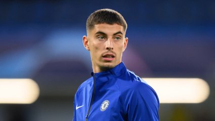 Kai Havertz wollte wohl Wechsel zum FC Bayern forcieren