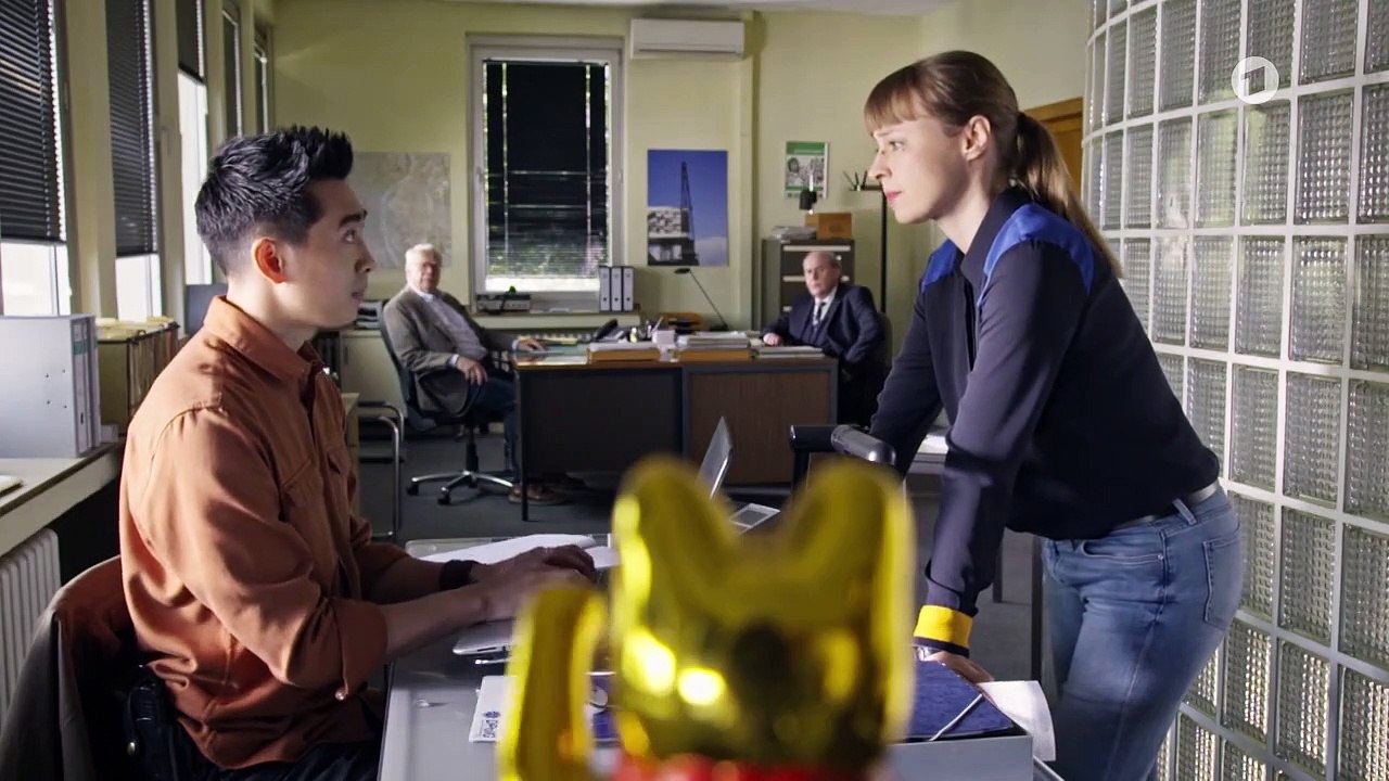 Rentnercops Staffel 4 Folge 10 HD Deutsch