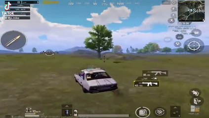 When you are high mood in video gaming بس تكون بي مود عالي هيك بصير؟؟؟