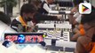 Chess: Unang face-to-face league tournament ng PCAP, idinaos sa Pasig City