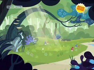 Coop gegen Kat Staffel 1 Folge 22 HD Deutsch