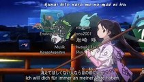 Kekkaishi Staffel 1 Folge 25 HD Deutsch